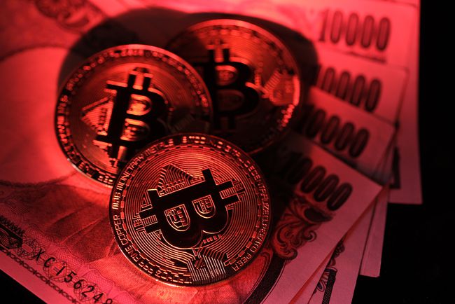 曾“招安”罗永浩！币圈80后富豪被调查后回应：我是清白的