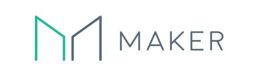 【DeFi 封神榜】起于蛮荒、立于盛世，Maker DAO 能否书写新篇章？