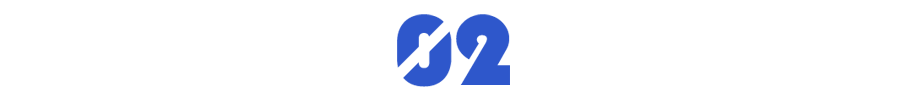 2020年，区块链行业“十大历史记录”盘点