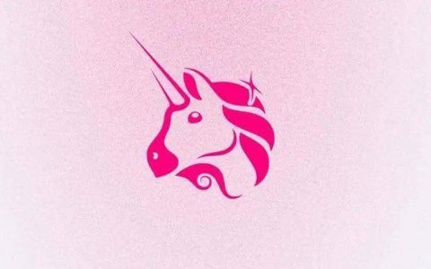 【Defi 封神榜】行业黑马 Uniswap：乾坤未定，莫以一时得失定天下
