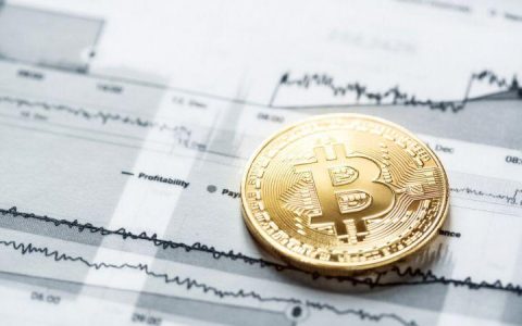 华尔街最火的辩论：买黄金，还是买比特币？