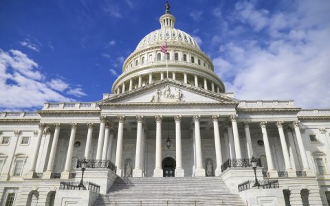 美国白宫发布稳定币报告：监管机构可能考虑限制“多币种稳定币