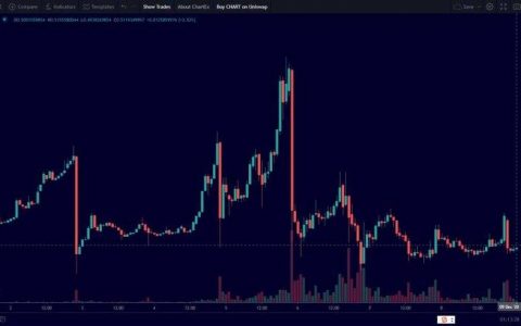 魅力螺旋「Rebase」丨目击