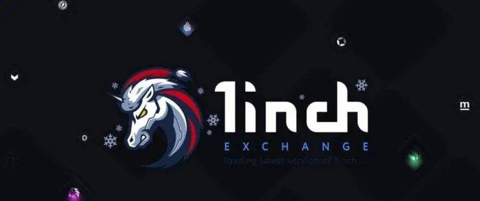 Uni、1inch 等动辄上万元的白送“大红包”不断，今年你 DeFi 了么？