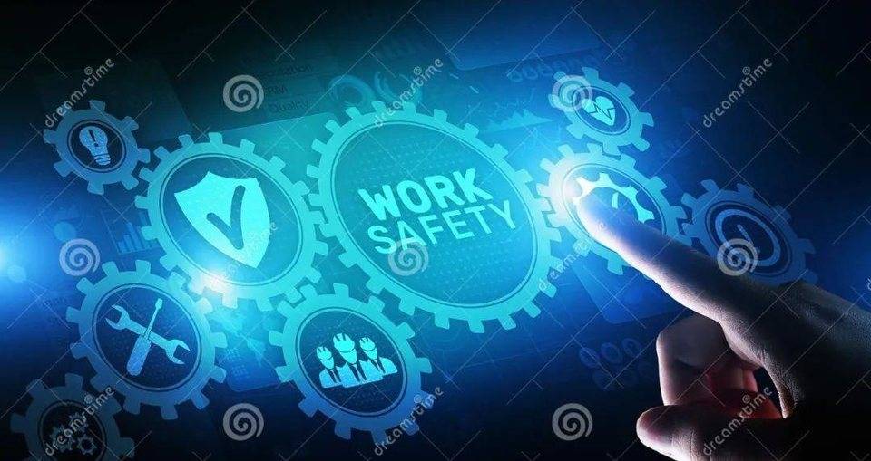 下一代 DeFi ，能带来新的金矿吗？