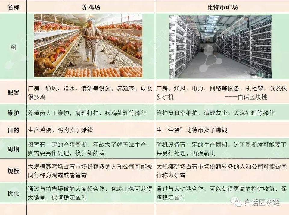 比特币突破 12 年来新高，市值超 26000 亿，到底是什么在支撑它的价值？