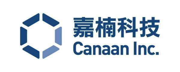 律动研究院：2020 年矿业报告