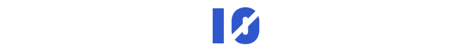 2020年，区块链行业“十大历史记录”盘点