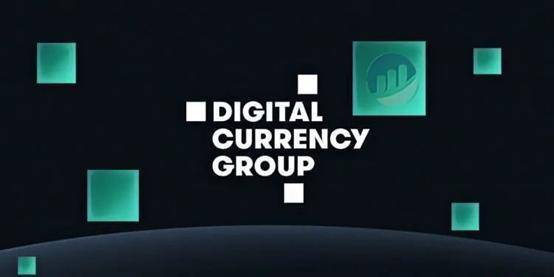 估值 280 亿美金？Coinbase 冲击上市，2020 属于机构之年