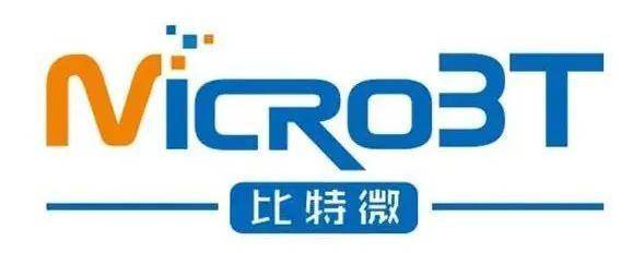 律动研究院：2020 年矿业报告