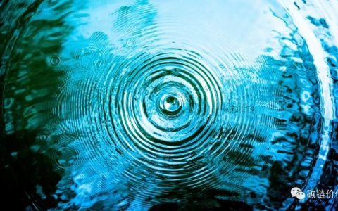 以Ripple为例：加密行业如何应对监管风险？