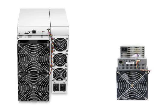 律动研究院：2020 年矿业报告