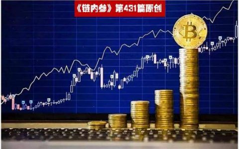 比特币还能牛多久？三大动力源告诉你