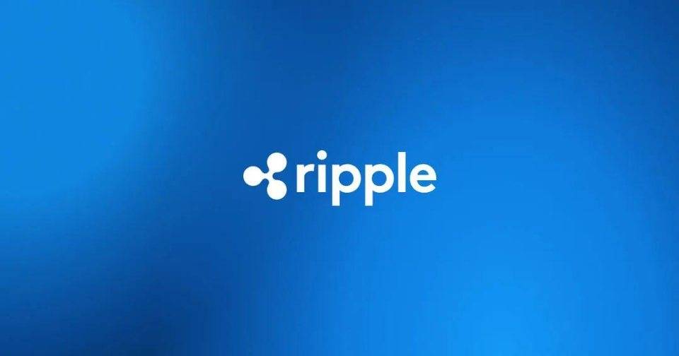 遭遇 SEC“狙击”和交易所下架，Ripple 该不会要归零吧……
