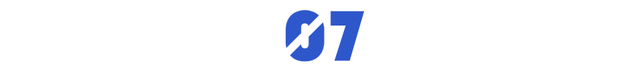 2020年，区块链行业“十大历史记录”盘点
