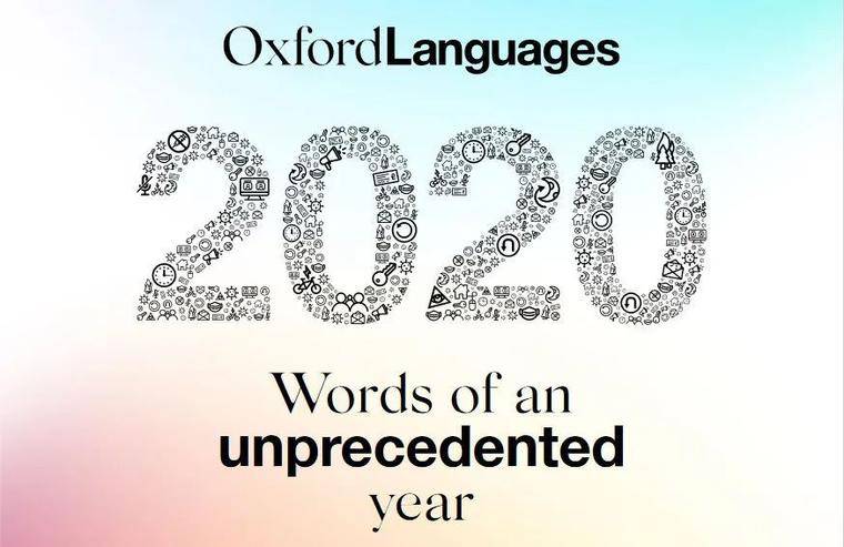 盘点今年影响矿圈的 10 件大事，你都知道吗？