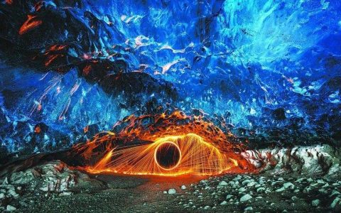 DeFi 永无休止的快速进化中，暴涨的算法稳定币只是少数人的狂欢？