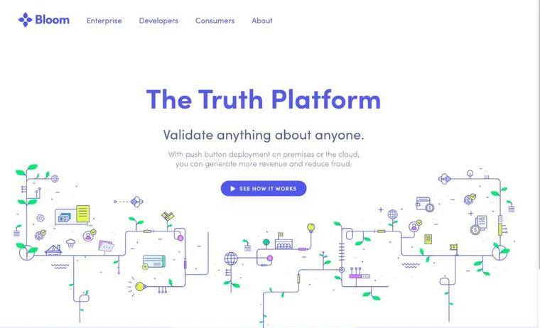 一文纵览Aave、TrueFi等无抵押借贷模式