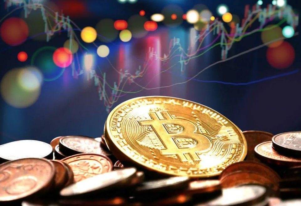 四个关键比特币价格指标显示，投资者正在逢低买入
