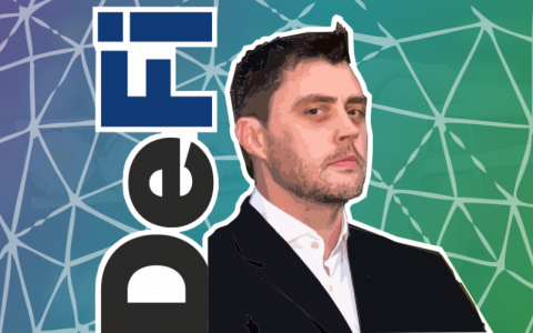 双面AC，DeFi世界的上帝还是公敌？