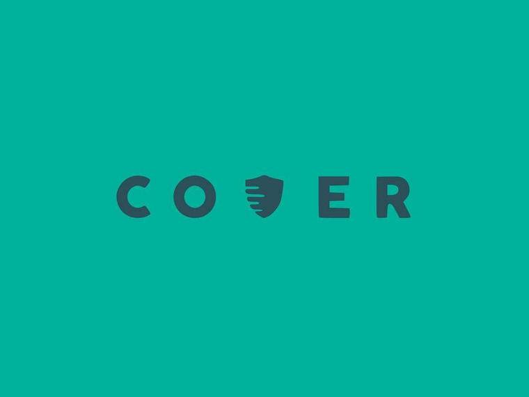 从 COVER 到 OVER，攻击事件复盘