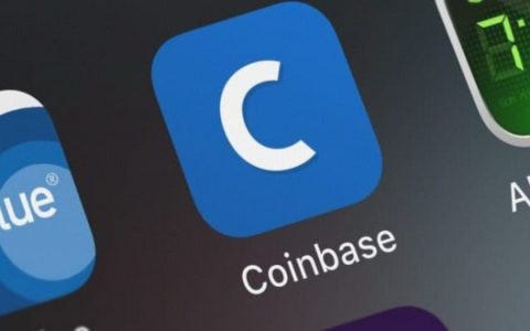 每逢大涨必宕机！牛市到来Coinbase却在失去客户？
