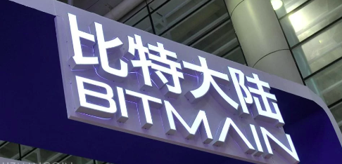 行业盘点 I 走过你 2020 年朋友圈的悲与喜