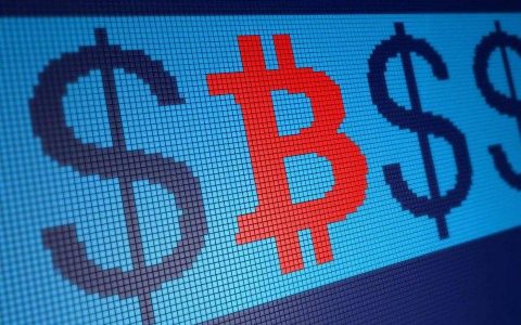 Bankless2021 预测：以太坊、DeFi、算法稳定币、NFT