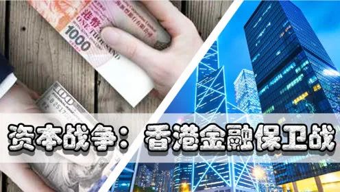 真的，不要买比特币