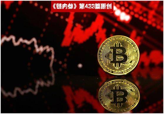 2020 年终总结：市值排名前 50 的加密货币成绩单，最高的一年翻了 56 倍！它是谁 ?