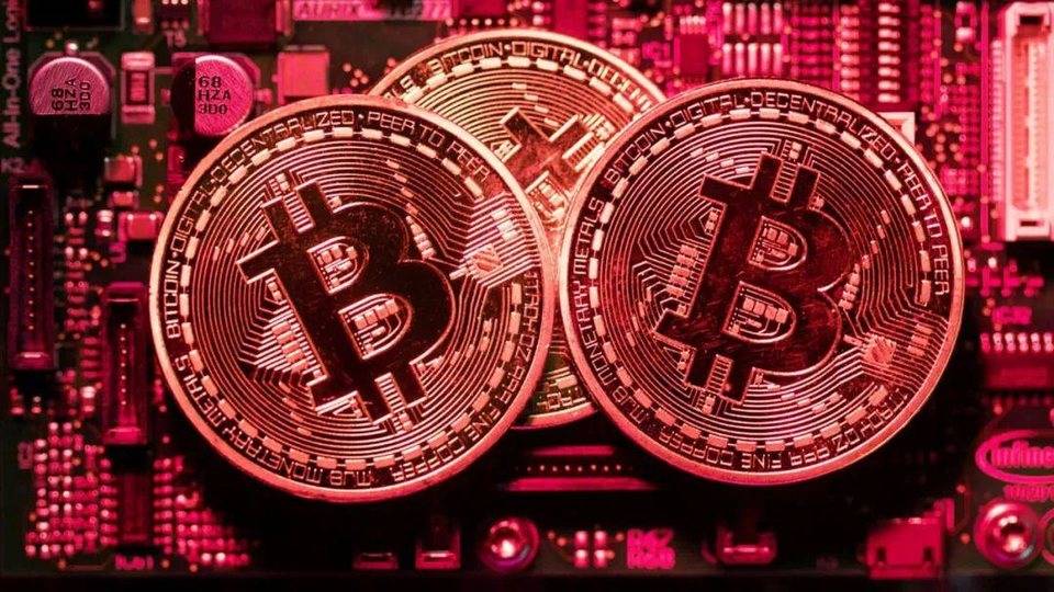 比特币怀疑论者究竟是怎么想的？
