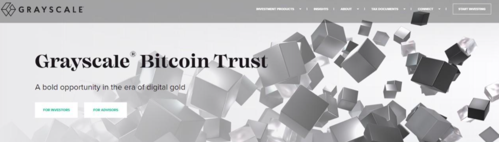 行业盘点 I 走过你 2020 年朋友圈的悲与喜