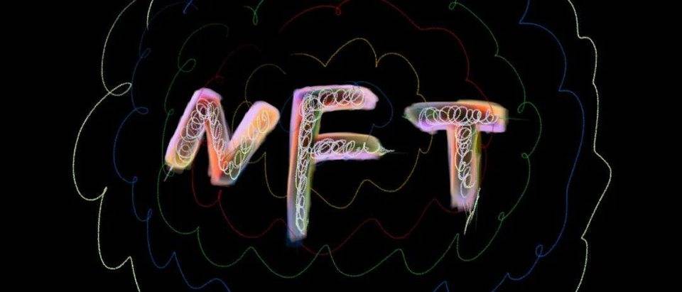 板块轮动，一文了解 DeFi 下一热潮：NFT 在三大领域的价值和展望