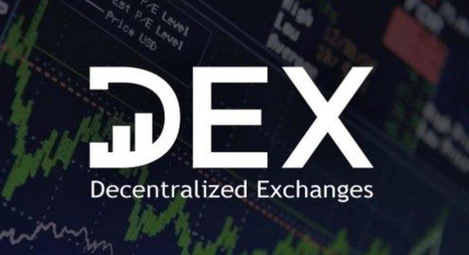 如果说 2017 年的风口是 1C0，那么 2021 年的风口就是 DeFi （上）