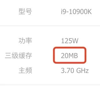 连RTX2080都倒涨1000 这些挖币的矿工们真的杀疯了