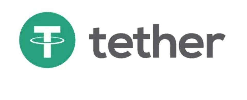 USDT 等美元稳定币已成美国金融结算基础设施：一文说透稳定币进化史