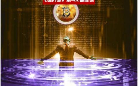 40000 美元之后，比特币高位震荡加剧，是买？是卖？还是持有？
