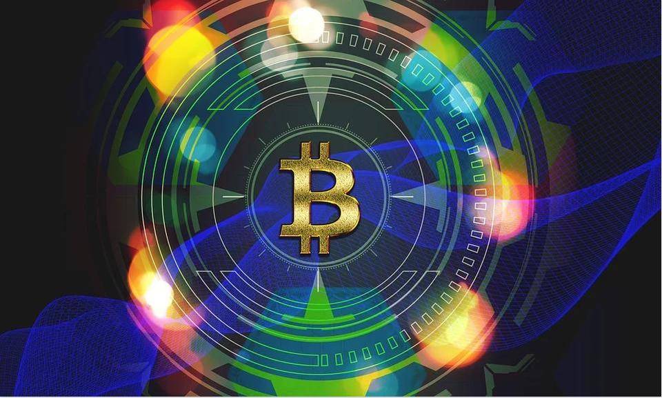 USDT 等美元稳定币已成美国金融结算基础设施：一文说透稳定币进化史