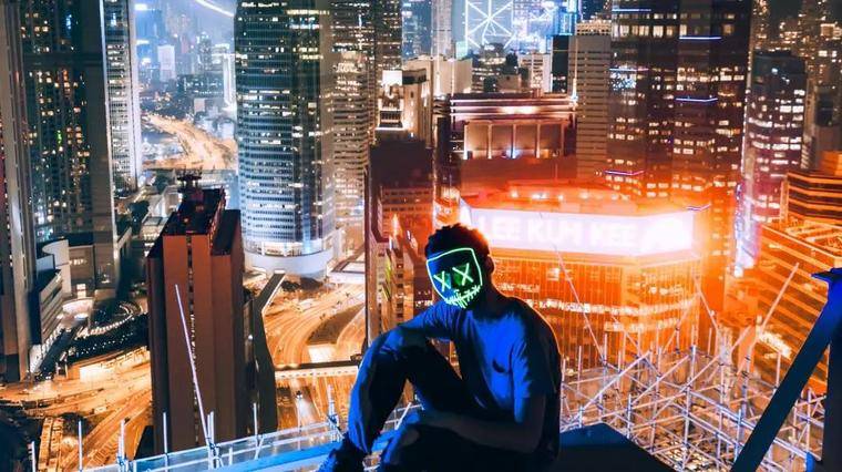 隐秘的交易 ：一文起底 USDT 场外交易