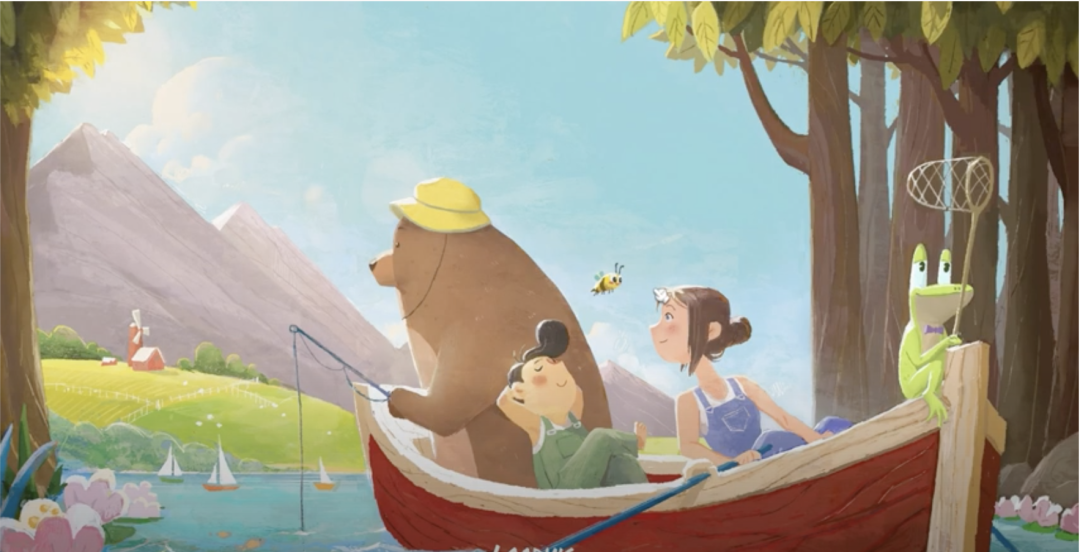 DeFi