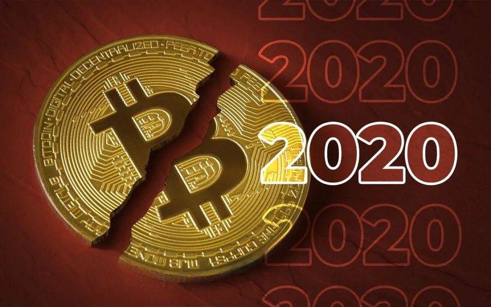 比特币一飞冲天，加密 " 牛鬼蛇神 " 也出动了，如何规避风险？