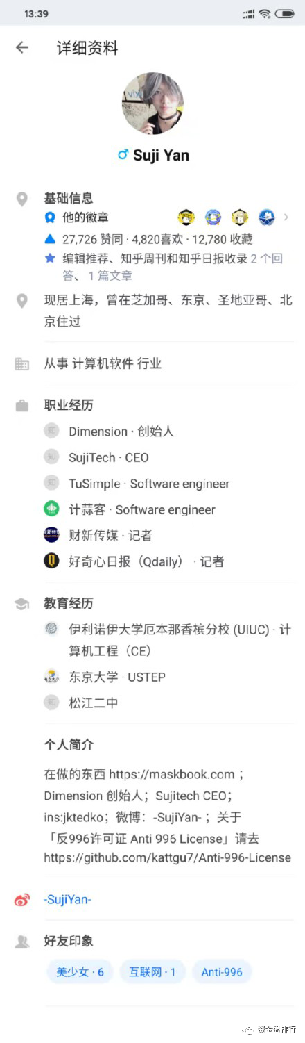 大火的“MASK"团队竟是伪n团队，投资者60万美金只买了21个