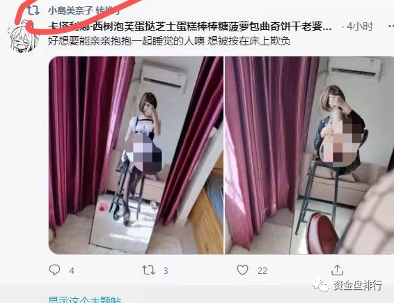 大火的“MASK"团队竟是伪n团队，投资者60万美金只买了21个