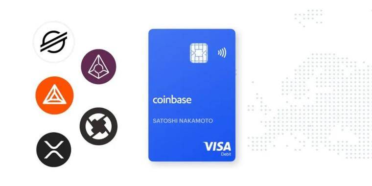 Coinbase 的千亿美元加密帝国是怎么建成的？