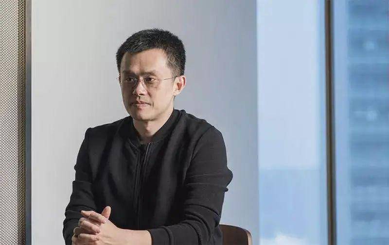细数 11 位身价超十亿美元加密富豪，灰度创始人仅排第七