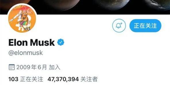 造车不如炒币？特斯拉豪赚超8亿美元，马斯克押注的比特币一年最高飙涨1400％