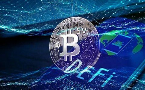流动性挖矿依旧如火如荼 , 这 5 类挖矿策略值得关注