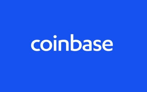 彭博社：Coinbase估值达到900亿美元