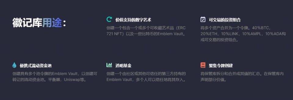 NFT 带来 8 种新玩法，有望形成 2021 年大风口吗？