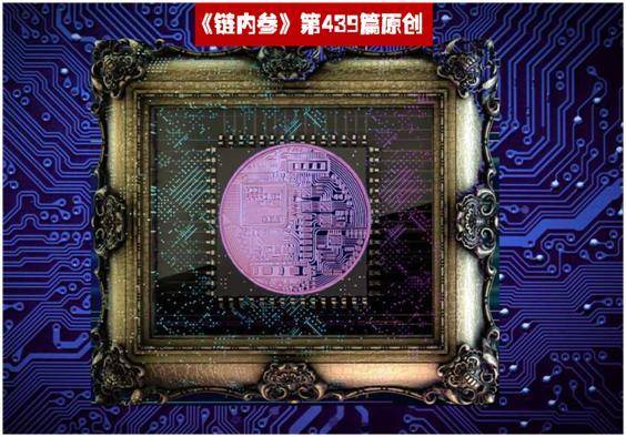 NFT，能否引爆下一轮加密新浪潮